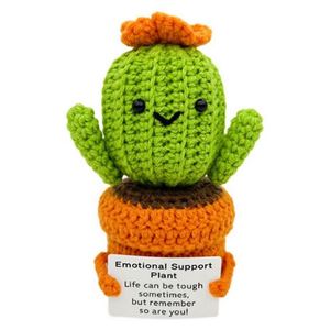 Animaux en crochet personnalisables 2023, certifiés EN-71, pour tous les âges, vente chaude, jouets tricotés à la main, à coudre et à tisser, créez votre propre design - Product Image 1