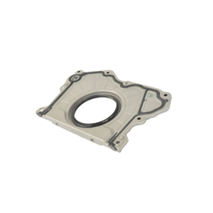 68223854AA joint de roulement principal de vilebrequin <span class=keywords><strong>prix</strong></span> de gros de bonne qualité adapté pour Chrysler 300 OEM 68223854AA - Product Image 2