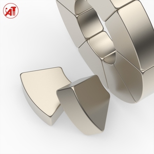 N28uh vĩnh viễn gốm Ferrite nam châm Thanh Vòng khối Đĩa ARC tách từ tính cho Sắt loại bỏ hàn cắt uốn - Product Image 2