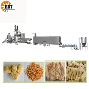 Máy Làm <span class=keywords><strong>Protein</strong></span> Đậu Nành Kết Cấu Máy Làm Đậu Nành - Product Image 5