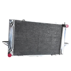 Bộ tản nhiệt nhôm cho Bộ Tản Nhiệt Volvo 850, <span class=keywords><strong>S70</strong></span> V70 và C70 1998- - Product Image 3