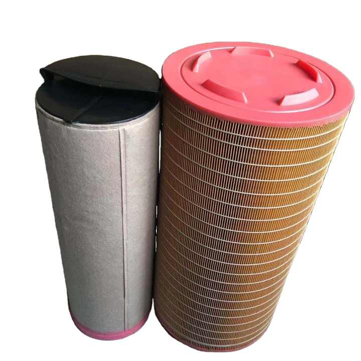 245-3818 245-3819 C30810 CF810 P782106 P782109 SA17228 SA17237  