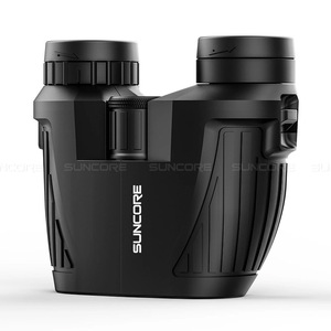 Suncore Binoculars 10x25 Multi-Coating Portable High Definition For Children - Product Image 3