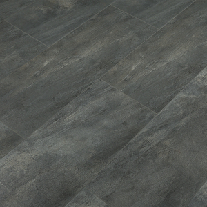 Siêu chống thấm nước HDF AC4 8mm 10mm 12mm sàn gỗ ván sàn gỗ - Product Image 2