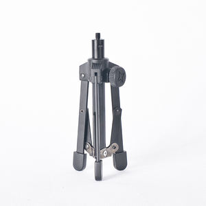 Webcam Microphone Bureau Trépied Support Extensible Bureau Trépied avec Filetage 1/4 "pour Appareil Photo Téléphone <span class=keywords><strong>C925e</strong></span> C922x C930e C920 C615 - Product Image 4