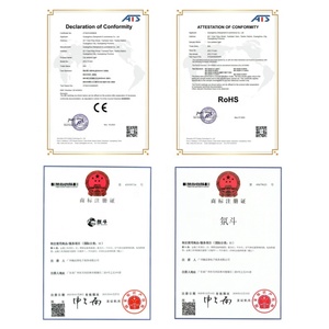 Luce interna automobilistica di alta qualità led adatto per illuminazione Volkswagen Magotan <span class=keywords><strong>Arteon</strong></span> <span class=keywords><strong>Passat</strong></span> B8 - Product Image 6