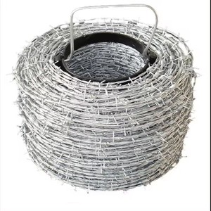 Proveedor Profesional <span class=keywords><strong>de</strong></span> <span class=keywords><strong>Alambre</strong></span> <span class=keywords><strong>de</strong></span> Púas en <span class=keywords><strong>Rollo</strong></span>, <span class=keywords><strong>Precio</strong></span> <span class=keywords><strong>de</strong></span> <span class=keywords><strong>Alambre</strong></span> <span class=keywords><strong>de</strong></span> Púas por <span class=keywords><strong>Rollo</strong></span>, <span class=keywords><strong>Alambre</strong></span> <span class=keywords><strong>de</strong></span> Púas - Product Image 6