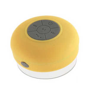 Altavoz Pequeño 2026, Nuevo, Moderno, Avanzado, Impermeable, Mini Altavoz Portátil, Inalámbrico, para Interiores y Exteriores, Económico - Product Image 2