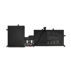 Factory Y9M6F 76Wh Replacement Laptop <b>Battery</b> Pack for Dell M15/M17 R2 P87F P41E ALW15M Rechargeable Notebook <b>Battery</b> in Stock - Product Image 1