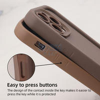 Grossiste Coques de Téléphone Pas Chères pour iPhone 15 Pro Max, Étuis pour iPhone 16 15 14 13 12 Pro Max