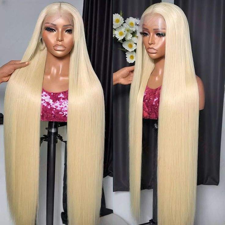 Wholesale Glueless Hair Lace Wigs 100