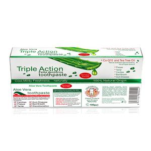 <span class=keywords><strong>Dentifrice</strong></span> à l'Aloe Vera en Marque Blanche, Vente en Gros, Hygiène Bucco-Dentaire, <span class=keywords><strong>Dentifrice</strong></span> Anti-Carie Sans Fluor, Éliminateur de Taches, <span class=keywords><strong>Dentifrice</strong></span> pour Dentiste - Product Image 2