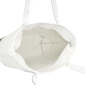 Cadeaux pour la fête des mères et les anniversaires, <span class=keywords><strong>sac</strong></span> fourre-tout en PU imperméable de grande taille pour maman, femme, grand-mère, fille, sœur, amies, demoiselles d'honneur - Product Image 6