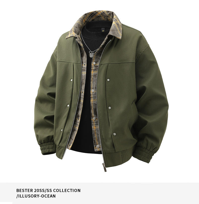 TXA5-9   ทีเอเอ5-9