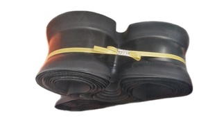 Clapets de pneu 12.00R24 11.00R20 en caoutchouc pour camion - Product Image 6