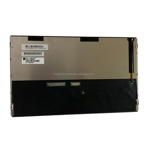 P1330FHF1MB10 13.3 นิ้ว 1920*1080 โมดูล LCD ความสว่างสูงมุมมองกว้างเดิมในสต็อก P1330FHF1MB10 - Product Image 1