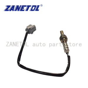 Zanetol เซ็นเซอร์ออกซิเจน4606555AD 4606555AC 4606555AA 5033758AA (O2) คุณภาพของชิ้นส่วนรถยนต์สำหรับ Dodge <span class=keywords><strong>Neon</strong></span> Jeep Grand Cherokee 99 ~ 00 - Product Image 4