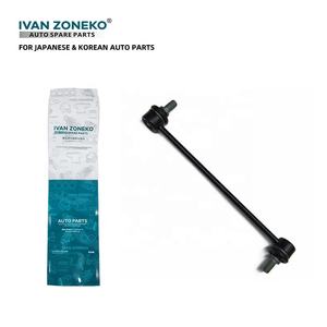 Ivan Zoneko alta calidad <span class=keywords><strong>precio</strong></span> al por mayor barra estabilizadora enlaces 54830BU000 para <span class=keywords><strong>Kia</strong></span> Sorento Hyundai Santa Fe 54830-BU000 - Product Image 1