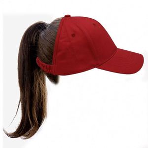 Duckbill Baseball Cap 6-Panel Digital Printed Breathable <b>Waterproof</b> Mesh <b>Hat</b> Adjustable Metal Buckle UV Protection Unisex Casual - Product Image 3