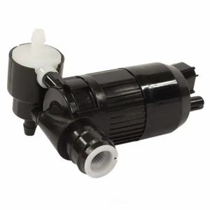 Pompe lave-glace Motorcraft WG-337 pour <span class=keywords><strong>Ford</strong></span> Edge , Expedition , Transit Connect , <span class=keywords><strong>EcoSport</strong></span> , Navigator , Lincoln Nautilus - Product Image 3