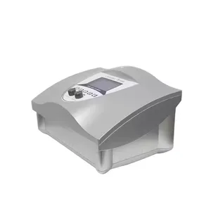 Máquina de Terapia de Masaje al Vacío con Ventosas para Glúteos, Eliminación de Celulitis, Drenaje Linfático, Dispositivo Moldeador Corporal - Product Image 5