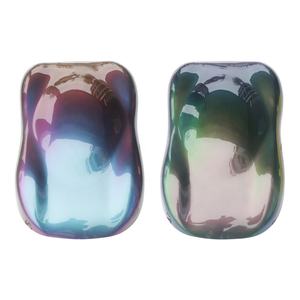 रंग मिलान मोटर वाहन समाप्त तैयार मिश्रण ऑटो पेंट रंग - Product Image 4