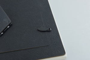 Sẵn sàng để tàu <span class=keywords><strong>5x5</strong></span> màu xanh gạch in khung kính với thiết kế vuông - Product Image 6