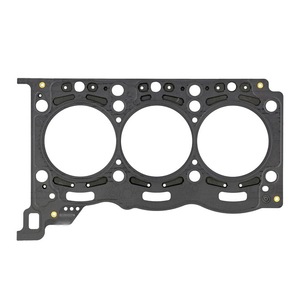 ปะเก็นฝาสูบ 3.0 TDI สำหรับ Toyota Faw Jp 059103383JP 0781980252x - Product Image 1