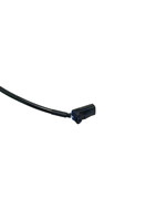 Sensor ABS con Protección IP68 5621065J00 para Suzuki GRAND ESCUDO II 2005-2015 Serie Completa
