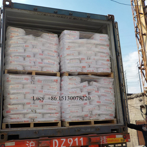 Chất lượng cao Titanium Dioxide (<span class=keywords><strong>TiO2</strong></span>) blr895 r996 cho sơn/lớp phủ/Nhựa/giấy/Mỹ phẩm sử dụng - Product Image 5