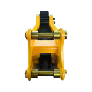 Yantai Prix CAT SEWOOMIC 3CX 3DX SB40 GCB60 Marteau Disjoncteur Hydraulique Forte Puissance Rock Breaker Construction Rétrocaveuse <span class=keywords><strong>Ciseau</strong></span> 68mm - Product Image 4
