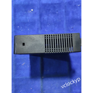 Módulo GE FANUC IC693ACC310A Nuevo - Product Image 5