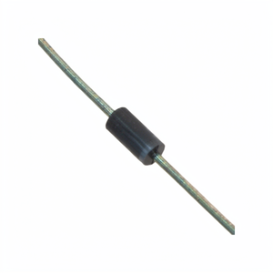 Electronic Chips Component DO-204AL, DO-41, Axial Original Diodes 1N5944BPE3/TR12 - Product Image 1
