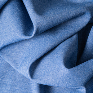 Hot Bán <span class=keywords><strong>Rayon</strong></span>/<span class=keywords><strong>Polyester</strong></span> Vải Viscose Chống Tĩnh Điện Tr Vải <span class=keywords><strong>Polyester</strong></span> <span class=keywords><strong>Rayon</strong></span> Spandex Vải Cho Điều Dưỡng Tẩy Tế Bào Chết - Product Image 3