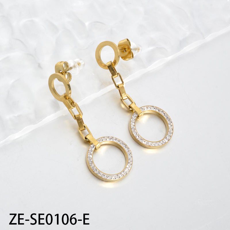 ZE-SE0106-E   ซีอี-เอสอี0106-อี