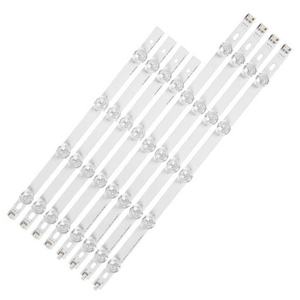 Meilleur prix HX-NO.1468 LG 39"TV LG INNOTEK DRT 3.0 39"A/B TYPE Rétroéclairage LED en aluminium d'origine pour réparation de téléviseur - Product Image 5