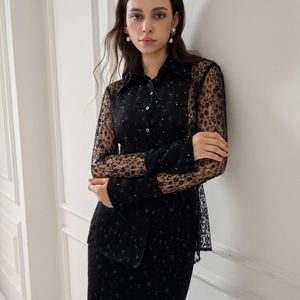 ชุดกระโปรงผ้าเดนิม2025สำหรับผู้หญิงทันสมัยชุดเบลเซอร์แฟชั่นกระโปรงยาวชิคชุดเบลเซอร์สำหรับฤดูร้อน - Product Image 2