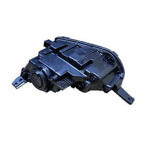 JOESHIER Vente en gros d'éclairages automobiles, phares DRL pour BYD Seagull, phare avant OE EQEA-4121010B EQEA-4121020B - Product Image 4