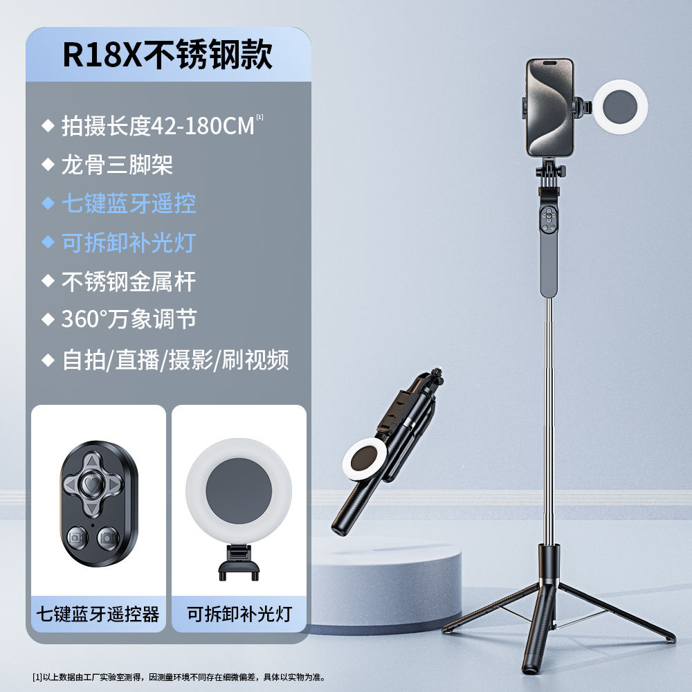 Noir, Simple lumière