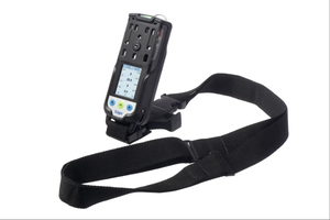 เครื่องวิเคราะห์ก๊าซ Drager X-am 3500 ใหม่ 100% - Product Image 2