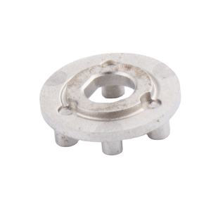 MIM Factory Customized Products Powder Injection Molding OEM&ODM Electroplating Processing High Quality Vacuum Cylinders Parts - Product Image 5