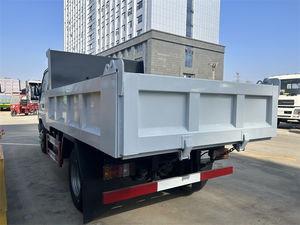 Mini voiture neuve d'occasion petite d'occasion Camion diesel unique Camion cargo 4x2 Mini camion <span class=keywords><strong>le</strong></span> <span class=keywords><strong>moins</strong></span> <span class=keywords><strong>cher</strong></span> à vendre - Product Image 6