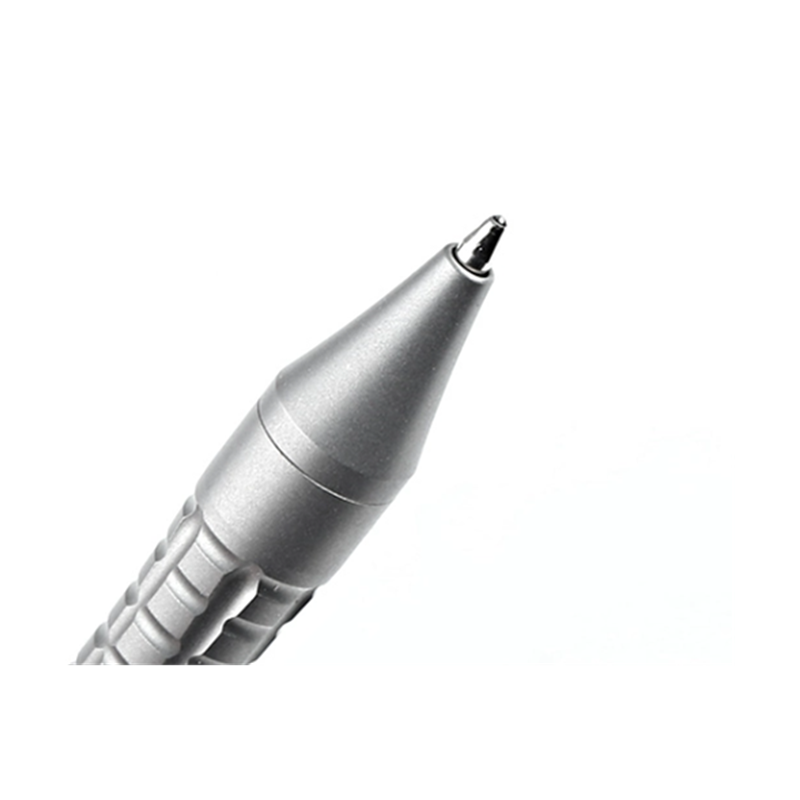 sunskytool_tactical_pen