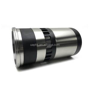 Recambio de Cilindro para Motor Diésel Detroit 149 de 6 Cilindros y 146 mm, 5138135, para Camión - Product Image 3