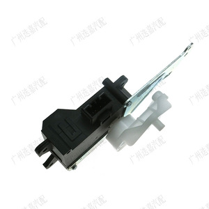 มอเตอร์ฮีตเตอร์ฮอนด้า 79160-SWW-G41 สำหรับ Cr-V Re4 2007-2011 อะไหล่พัดลมโบลเวอร์ - Product Image 3