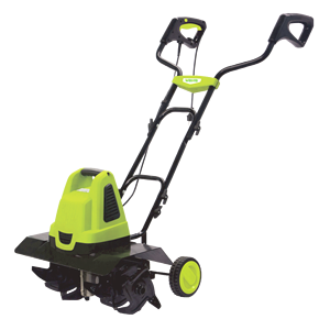 <span class=keywords><strong>1500W</strong></span> <span class=keywords><strong>MOTOBINEUSE</strong></span> ÉLECTRIQUE CE, GS EMC RoHs - Product Image 1