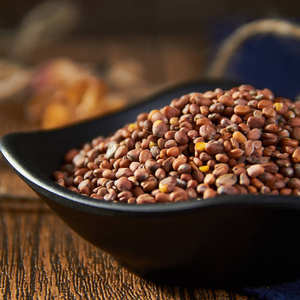 Seme naturale Raphani prezzo a buon mercato essiccato <span class=keywords><strong>semi</strong></span> <span class=keywords><strong>di</strong></span> <span class=keywords><strong>ravanello</strong></span> fritto per la vendita - Product Image 3