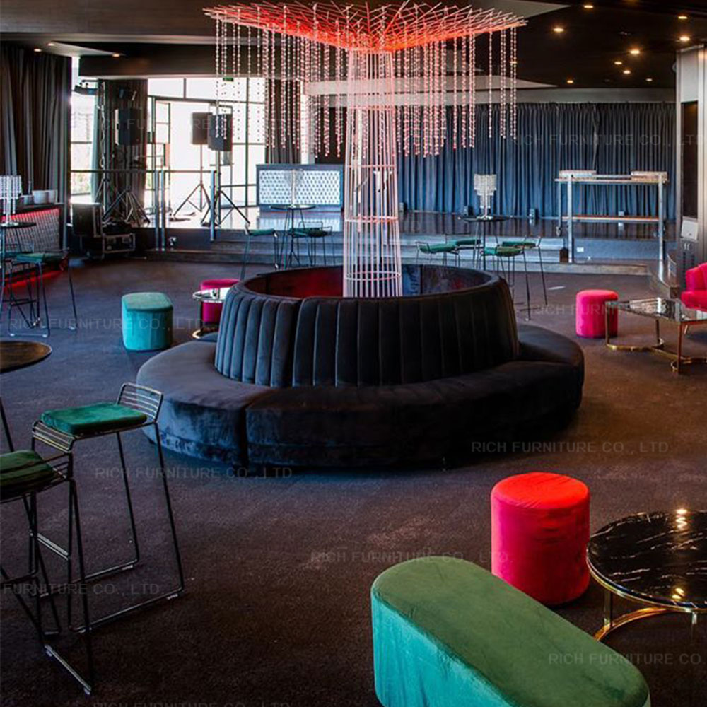 ソファ テーブル ［バー BAR 飲食 ラウンジ］安い 交渉可能！ ソファ テーブル ［バー BAR 飲食 ラウンジ］安い 交渉可能！