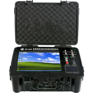 Xtester-HP-A30 totalmente inteligente <span class=keywords><strong>multi</strong></span> pulso cabo falha testador - Product Image 3