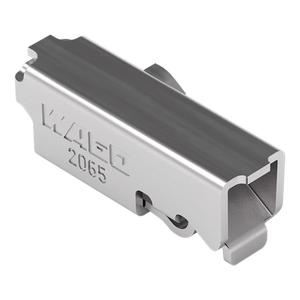 2065-100 SMD PCB khối thiết bị đầu cuối kết nối Kit PCB board wagos điện hệ thống dây điện kết nối wagos kết nối điện - Product Image 1